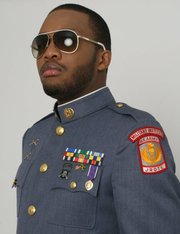 Assassin aka Agent Sasco