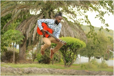 Av&nte Hits Hard With Who Feels It Knows