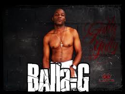 Balla G