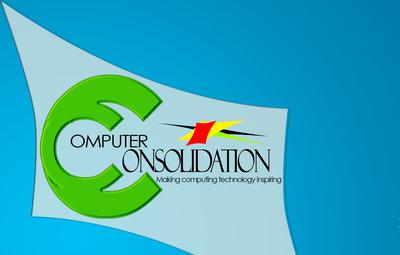 Computer consolidation(Parent company)