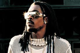 Reggae artist Beenie Man changes his name to Ras Paradox