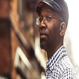 Roots Rock Reggae - Beres Hammond