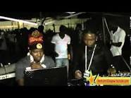 DJ Magnum/ Selector Papa/ ShortBoss