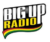 Big Up Radio