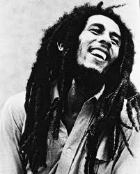 Bob Marley Lively Up Yourself Lyrics