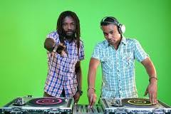 Bodyguard Sound System Jamaica