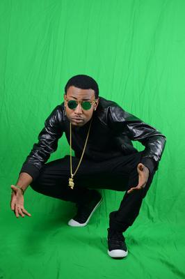 TravelBugz Entertainment 