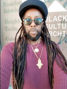 Boom Donovan makes impact With ‘Rosie Posie’