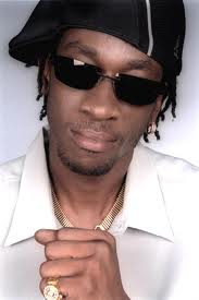 Bounty Killa
