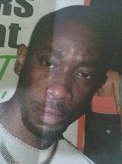 New look Bounty Killer