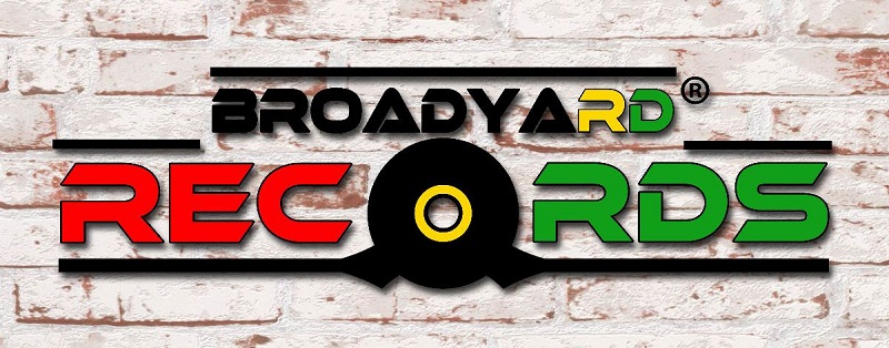 Broadyard Records Hits The Ground Running
