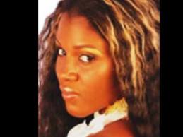 Bubble puts dancehall reggae artiste Kym back on top