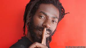 Buju Banton Free to perform on January 16 2011