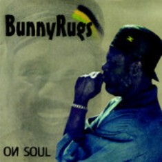 Bunny On Soul