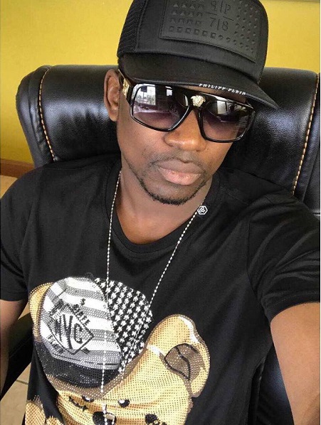 Busy Signal - Biz Biz app