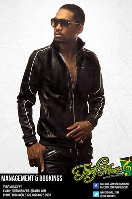 Busy Signal Bedroom Bully Lyrics
