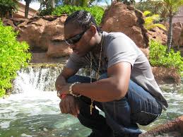 Busy Signal