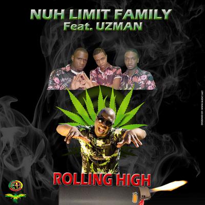 View on Youtube https://www.youtube.com/watch?v=JWsvfWGleE0