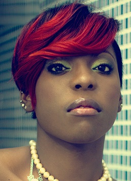 Reggae artist J Capri foundation to assist Artistes