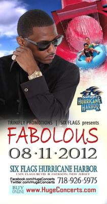 Fabolous