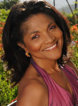 Christian Reggae Music