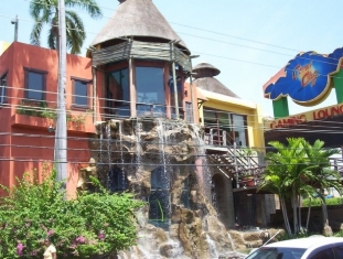 Are There Any Casinos In Jamaica Are There Any Casinos In Jamaica