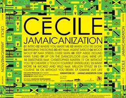 Cecile-Jamaicanization1