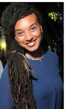 Certified Dancehall course now offered in Jamaican College