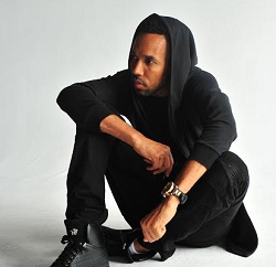 Cham and Dave Kelly Lawless album Cham and Dave Kelly Lawless album