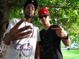 Chan Dizzy dancehall newest sensation