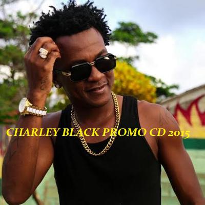 Charly Black Party Animal Climbs Onto The Billboard Hot Dance Electronic  Chart