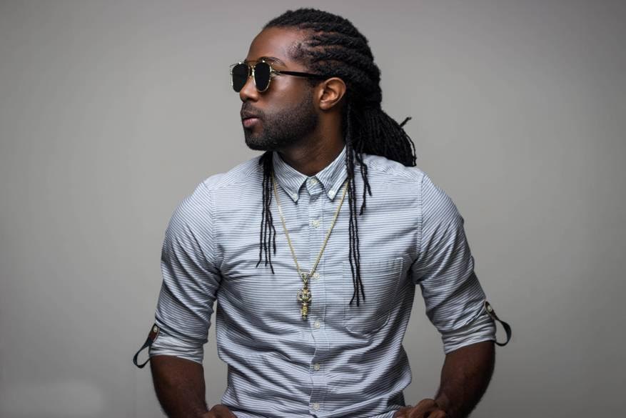 Chino to release US album title "Chino"