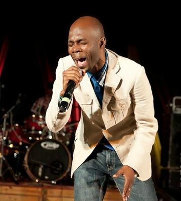 Rondell Positive - A Powerful Performer