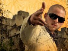 Collie Buddz