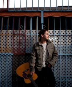 Cris Cab