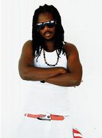 Dancehall artiste D Medz on the verge of a major breakthrough with "Life Sweet"