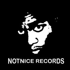 Notnice Records