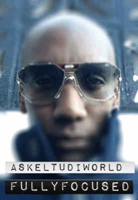 #ASKELTUDIWORLD #ASKEL