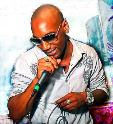 #ASKELTUDIWORLD #ASKEL