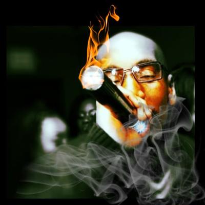 #ASKELTUDIWORLD #ASKEL