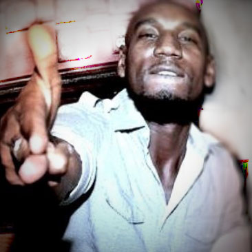 #ASKELTUDIWORLD #ASKEL