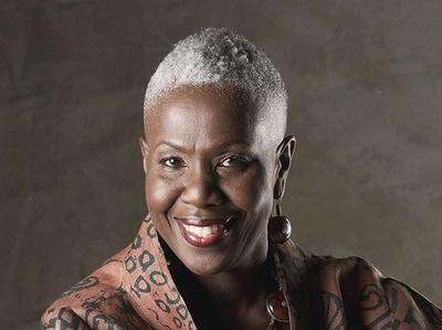 Dancehall artiste Vybz Kartel's book for CXC