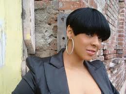 Dancehall Reggae artiste Danielle D.I.