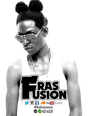 Fras Fusion
