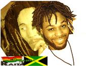 Dancehall reggae artiste Pepaseed release album