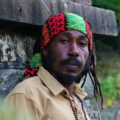 David Conscious  (Artist)