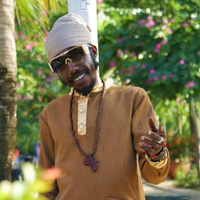 David Conscious (Artist)