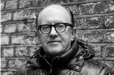David Rodigan