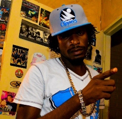 J.O.P Deejay Deablo Embarks On European Tour