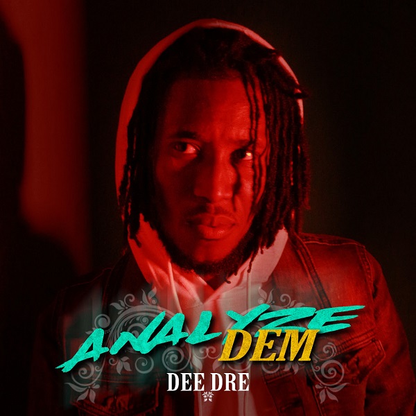 Dee Dre - Unrecognized Greatness